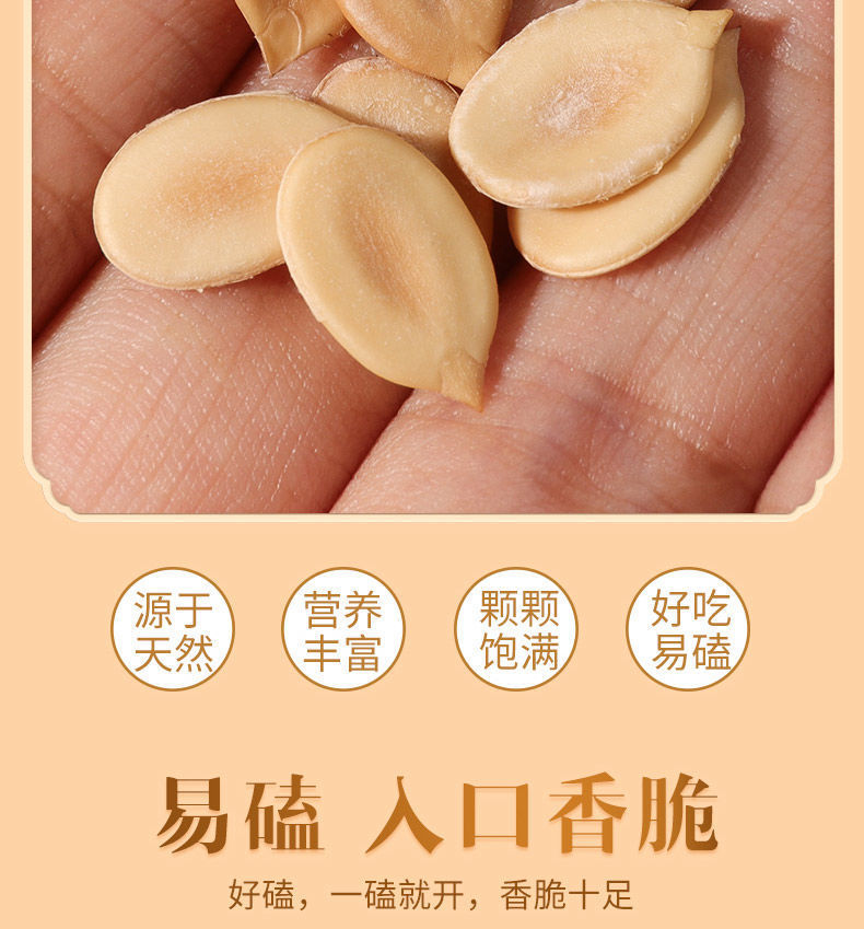 話梅味西瓜子小包裝小袋休閑零食五香原味瓜子黑瓜籽工廠批發