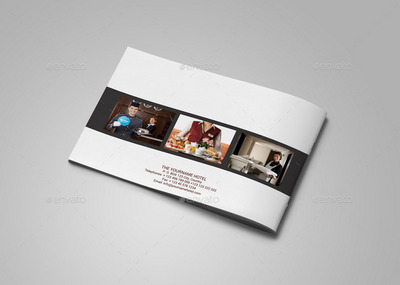 廈門宣傳冊(cè)設(shè)計(jì)制作