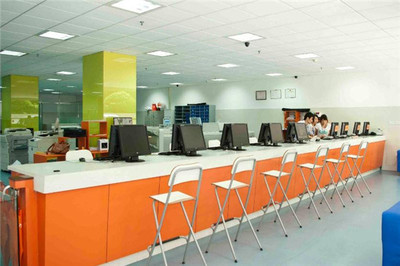 專業(yè)高效，創(chuàng)意無限——宏博圖文快印一站式圖文設(shè)計(jì)與制作解決方案